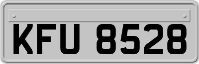 KFU8528