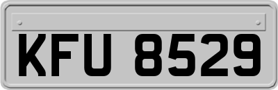 KFU8529