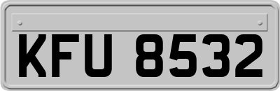 KFU8532