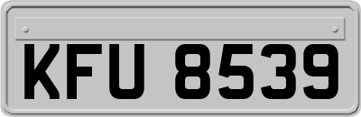 KFU8539