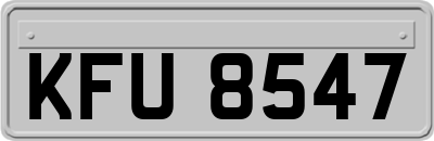 KFU8547