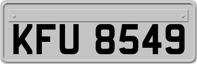 KFU8549