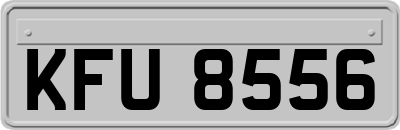 KFU8556