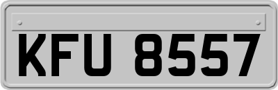 KFU8557