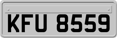 KFU8559