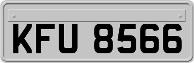 KFU8566