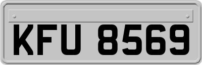 KFU8569