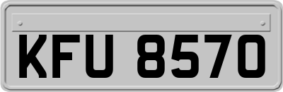 KFU8570