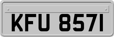 KFU8571