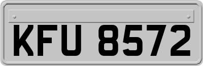 KFU8572