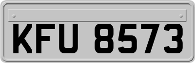 KFU8573