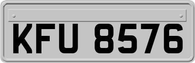 KFU8576