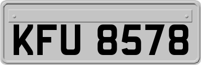 KFU8578