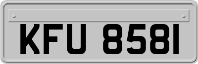 KFU8581