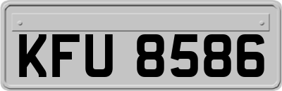 KFU8586