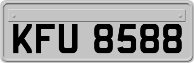 KFU8588