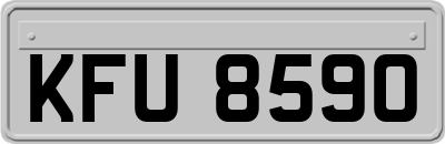 KFU8590