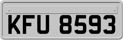 KFU8593