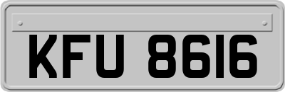 KFU8616