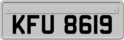 KFU8619