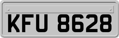 KFU8628