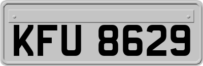 KFU8629