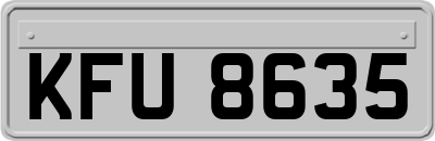 KFU8635