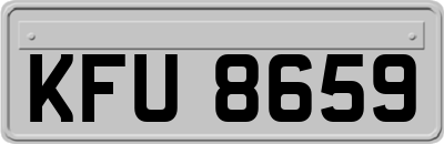 KFU8659