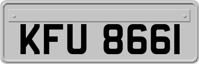 KFU8661