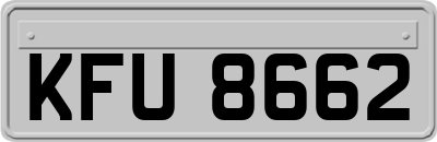 KFU8662