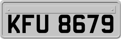 KFU8679