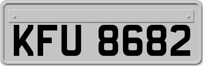 KFU8682