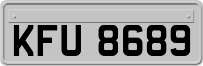 KFU8689