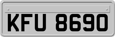 KFU8690