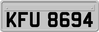 KFU8694