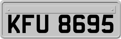 KFU8695