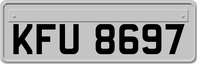 KFU8697