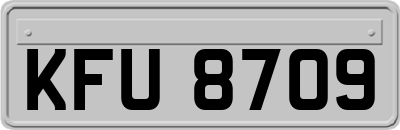 KFU8709