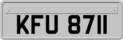 KFU8711