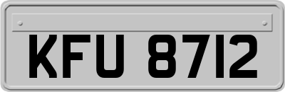 KFU8712