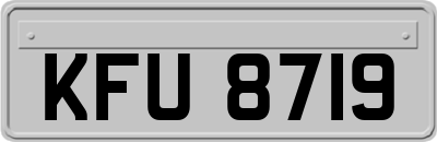 KFU8719