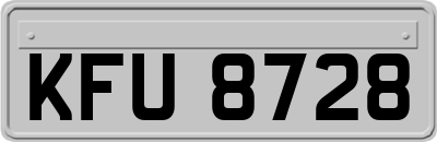 KFU8728