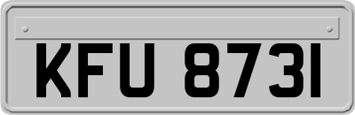 KFU8731