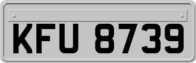 KFU8739