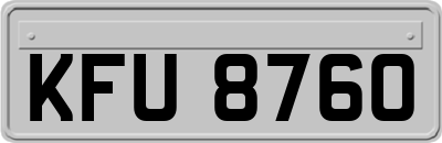 KFU8760