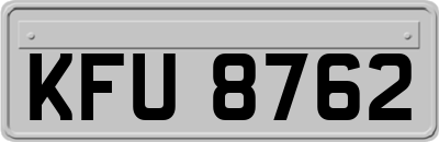 KFU8762