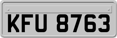 KFU8763