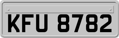 KFU8782