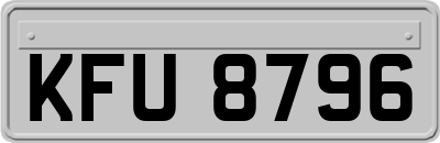 KFU8796