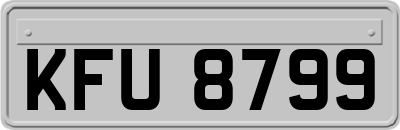 KFU8799